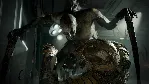Dead Space (Steam Gift) · РФ и весь мир · Автодоставка 24/7