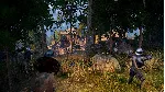 Bellwright (Steam Gift) · РФ и весь мир · Автодоставка 24/7