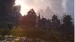 Bellwright (Steam Gift) · РФ и весь мир · Автодоставка 24/7