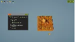 The Farmer Was Replaced (Steam Gift) · РФ и весь мир · Автодоставка 24/7