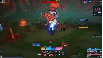 Fellowship (Steam Gift) · РФ и весь мир · Автодоставка 24/7