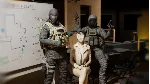 Bodycam (Steam Gift) · РФ и весь мир · Автодоставка 24/7 - irongamers.ru