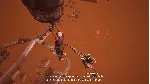 Chained Together (Steam Gift) · РФ и весь мир · Автодоставка 24/7