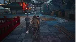 Chained Together (Steam Gift) · РФ и весь мир · Автодоставка 24/7