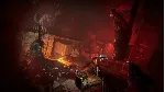 Metro Awakening (Steam Gift) · РФ и весь мир · Автодоставка 24/7