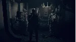 PANICORE (Steam Gift) · РФ и весь мир · Автодоставка 24/7 - irongamers.ru
