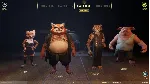 Liar&acute;s Bar (Steam Gift) · РФ и весь мир · Автодоставка 24/7 - irongamers.ru