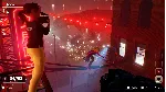 The Headliners (Steam Gift) · РФ и весь мир · Автодоставка 24/7
