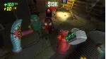 R.E.P.O. (Steam Gift) · РФ и весь мир · Автодоставка 24/7 - irongamers.ru