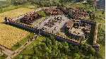 Anno 117: Pax Romana (Steam Gift) · РФ и весь мир · Автодоставка 24/7 - irongamers.ru