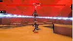Megabonk (Steam Gift) · РФ и весь мир · Автодоставка 24/7