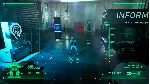 RoboCop: Rogue City - Unfinished Business (Steam Gift) · РФ и весь мир · Автодоставка - irongamers.ru