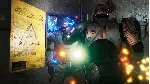 RoboCop: Rogue City - Unfinished Business (Steam Gift) · РФ и весь мир · Автодоставка - irongamers.ru