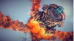 Besiege: The Broken Beyond * RU/KZ/СНГ/TR/CN/AR/IN/BR * DLC * STEAM АВТОДОСТАВКА - irongamers.ru