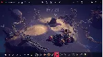 Besiege: The Broken Beyond DLC АВТОДОСТАВКА STEAM РОССИЯ - irongamers.ru