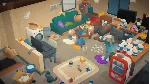 Cozy Cleaner STEAM GIFT AUTO RU+МИР - irongamers.ru