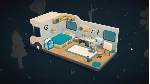 Cozy Cleaner STEAM GIFT AUTO RU+МИР - irongamers.ru