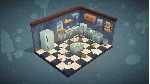 Cozy Cleaner STEAM GIFT AUTO RU+МИР - irongamers.ru