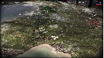 R.U.S.E.™ Выбор Региона Стим STEAM GIFT АВТО 24/7 ГАРАНТИЯ