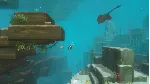 DAVE THE DIVER - In the Jungle Content Pack DLC Steam КЛЮЧ - irongamers.ru