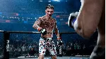 Издание Ultimate UFC™ 6 XBOX SERIES S|X КЛЮЧ/КОД СРАЗУ