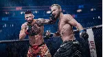 Издание Ultimate UFC™ 6 XBOX SERIES S|X КЛЮЧ/КОД СРАЗУ