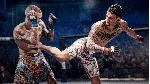 Издание Ultimate UFC™ 6 XBOX SERIES S|X КЛЮЧ/КОД СРАЗУ