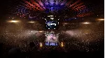Издание Ultimate UFC™ 6 XBOX SERIES S|X КЛЮЧ/КОД СРАЗУ