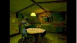 Creature Kitchen Выбор Региона Стим STEAM GIFT АВТО 24/7 ГАРАНТИЯ