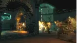 BioShock® 2 (Steam Gift) · РФ и весь мир · Автодоставка 24/7