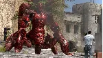 Serious Sam 3: BFE (Steam Gift) · РФ и весь мир · Автодоставка 24/7