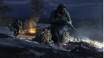 Medal of Honor™ (Steam Gift) · РФ и весь мир · Автодоставка 24/7 - irongamers.ru