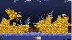 Worms Armageddon (Steam Gift) · РФ и весь мир · Автодоставка 24/7
