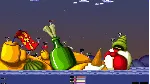 Worms Armageddon (Steam Gift) · РФ и весь мир · Автодоставка 24/7