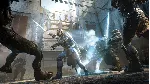 Middle-earth: Shadow of Mordor Game of the Year Edition (Steam Gift)