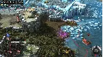 ENDLESS Legend™ (Steam Gift) · РФ и весь мир · Автодоставка 24/7