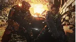 Call of Duty®: Infinite Warfare (Steam Gift) · РФ и весь мир