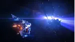 Elite Dangerous (Steam Gift) · РФ и весь мир · Автодоставка 24/7