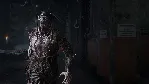 Call of Duty®: WWII (Steam Gift) · Весь мир · Автодоставка 24/7