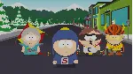 South Park™: The Fractured But Whole™ (Steam Gift) · РФ и весь мир - irongamers.ru
