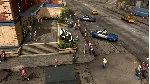 The Precinct (Steam Gift) · РФ и весь мир · Автодоставка 24/7