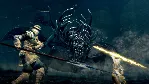 DARK SOULS™: REMASTERED (Steam Gift) · РФ и весь мир · Автодоставка 24/7