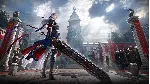 Black Desert (Steam Gift) · Весь мир · Автодоставка 24/7