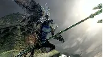 DARK SOULS™: REMASTERED (Steam Gift) · РФ и весь мир · Автодоставка 24/7