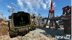 Fallout 4 VR (Steam Gift) · РФ и весь мир · Автодоставка 24/7