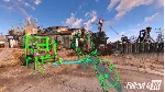 Fallout 4 VR (Steam Gift) · РФ и весь мир · Автодоставка 24/7