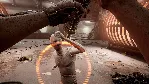Atomic Heart (Steam Gift) · Весь мир · Автодоставка 24/7 - irongamers.ru