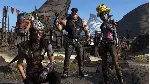 Borderlands Game of the Year Enhanced (Steam Gift) · РФ и весь мир