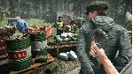 Contraband Police (Steam Gift) · РФ и весь мир · Автодоставка 24/7