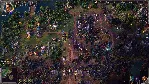 Songs of Conquest (Steam Gift) · РФ и весь мир · Автодоставка 24/7 - irongamers.ru